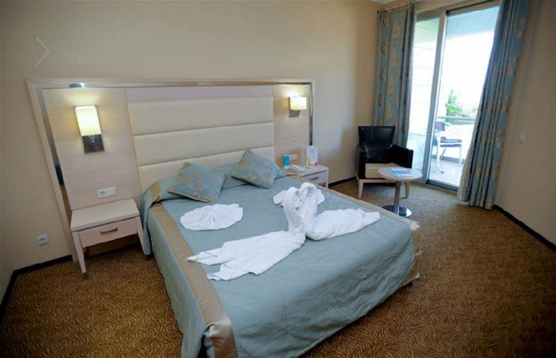 HOTEL-GRAND-BELISH-KUSADASI-TURCIA-9